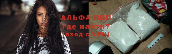 твердый Алексеевка