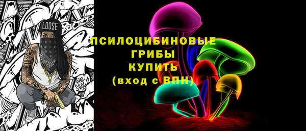 ALPHA PVP Алексин
